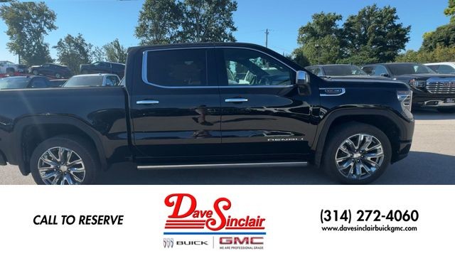 GMC Sierra 1500 Vehicle Full-screen Gallery Image 02