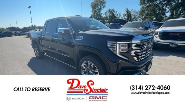 GMC Sierra 1500 Vehicle Full-screen Gallery Image 03