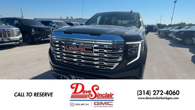 GMC Sierra 1500 Vehicle Full-screen Gallery Image 04