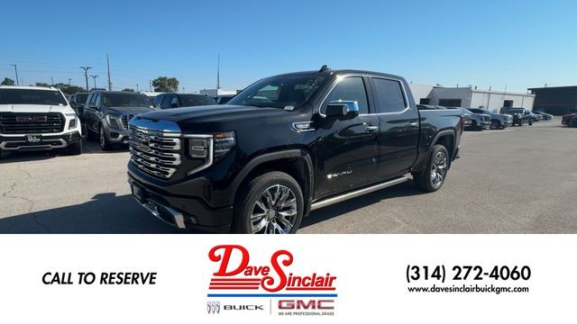 GMC Sierra 1500 Vehicle Full-screen Gallery Image 05