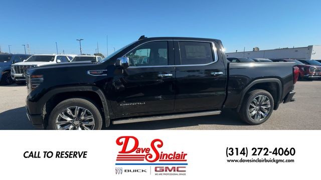 GMC Sierra 1500 Vehicle Full-screen Gallery Image 06