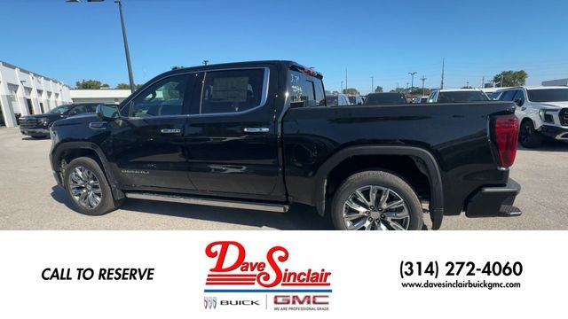 GMC Sierra 1500 Vehicle Full-screen Gallery Image 07