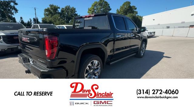 GMC Sierra 1500 Vehicle Full-screen Gallery Image 09