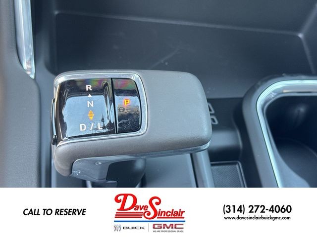 GMC Sierra 1500 Vehicle Full-screen Gallery Image 20