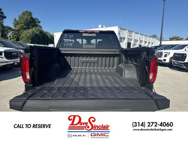 GMC Sierra 1500 Vehicle Full-screen Gallery Image 24