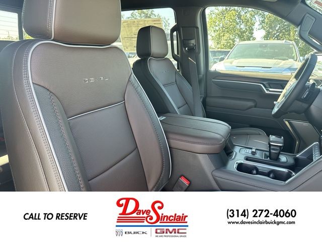 GMC Sierra 1500 Vehicle Full-screen Gallery Image 25