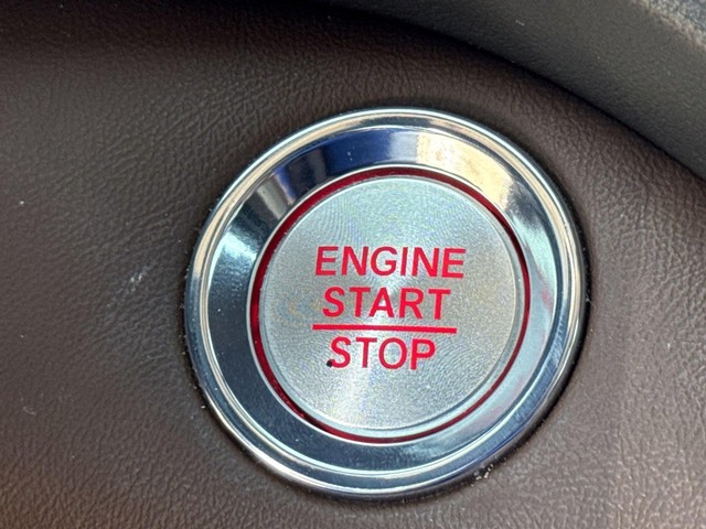 Acura RDX Vehicle Full-screen Gallery Image 21