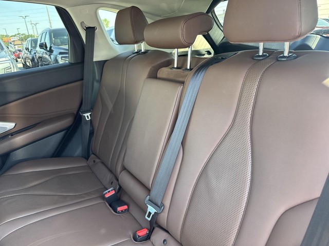 Acura RDX Vehicle Full-screen Gallery Image 29