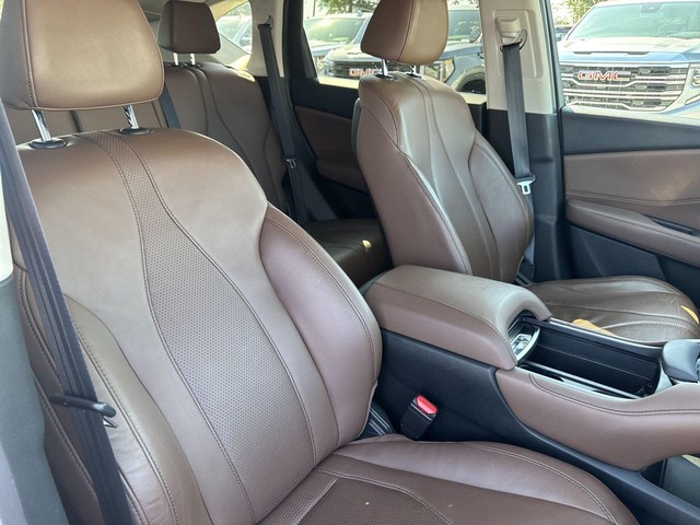 Acura RDX Vehicle Full-screen Gallery Image 32