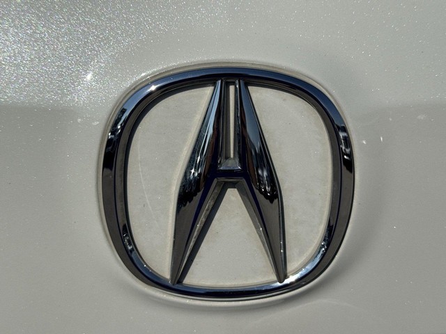 Acura RDX Vehicle Full-screen Gallery Image 35