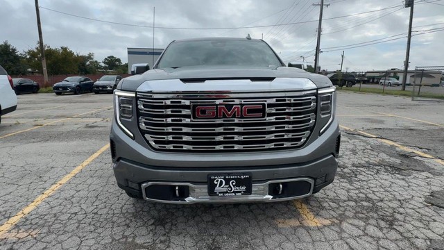 GMC Sierra 1500 Vehicle Full-screen Gallery Image 04