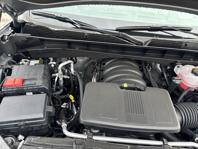 GMC Sierra 1500 Vehicle Full-screen Gallery Image 26