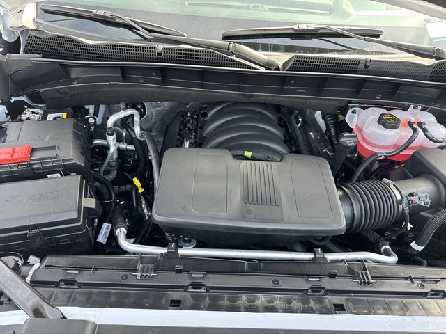 GMC Sierra 1500 Vehicle Full-screen Gallery Image 26
