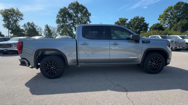 GMC Sierra 1500 Vehicle Full-screen Gallery Image 02