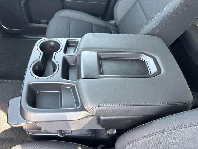 GMC Sierra 1500 Vehicle Full-screen Gallery Image 21