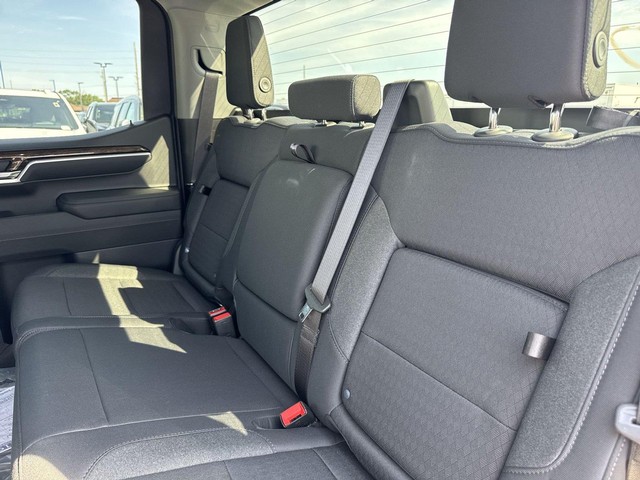 GMC Sierra 1500 Vehicle Full-screen Gallery Image 22