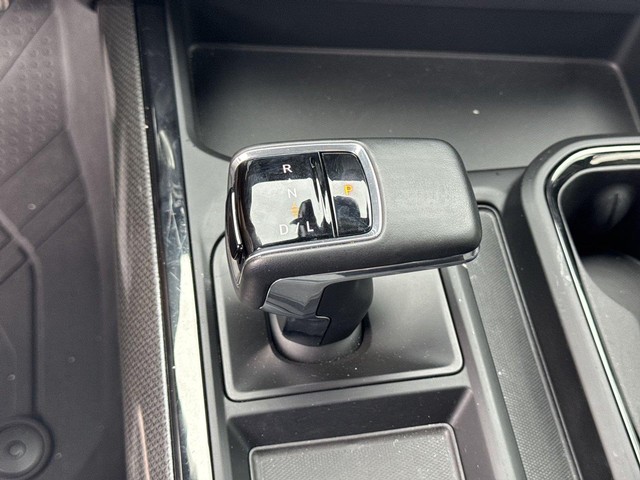Chevrolet Silverado 1500 Vehicle Full-screen Gallery Image 20