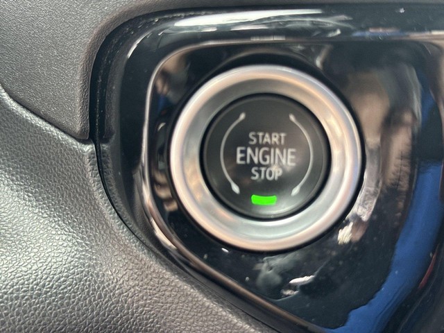 Chevrolet Silverado 1500 Vehicle Full-screen Gallery Image 21