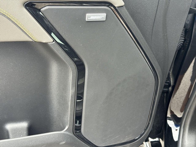 Chevrolet Silverado 1500 Vehicle Full-screen Gallery Image 29