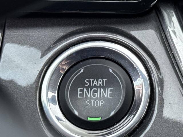 Chevrolet Trax Vehicle Full-screen Gallery Image 20