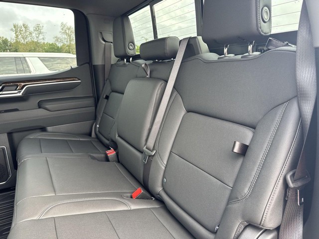 GMC Sierra 1500 Vehicle Full-screen Gallery Image 23