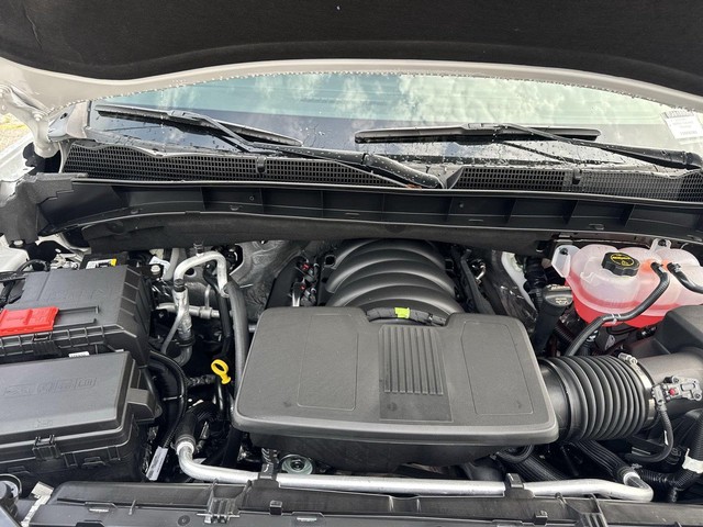 GMC Sierra 1500 Vehicle Full-screen Gallery Image 26