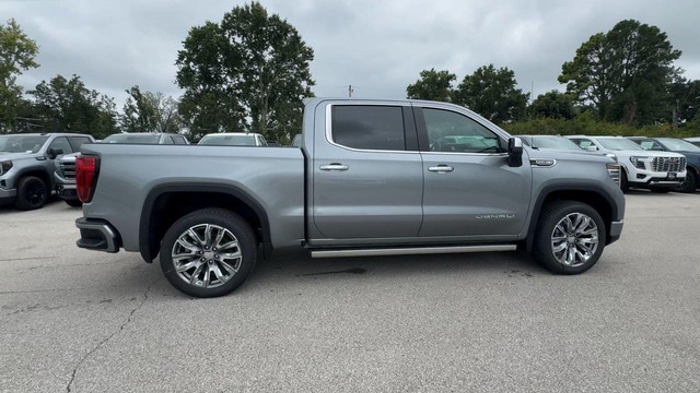 GMC Sierra 1500 Vehicle Full-screen Gallery Image 02