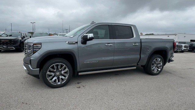 GMC Sierra 1500 Vehicle Full-screen Gallery Image 06