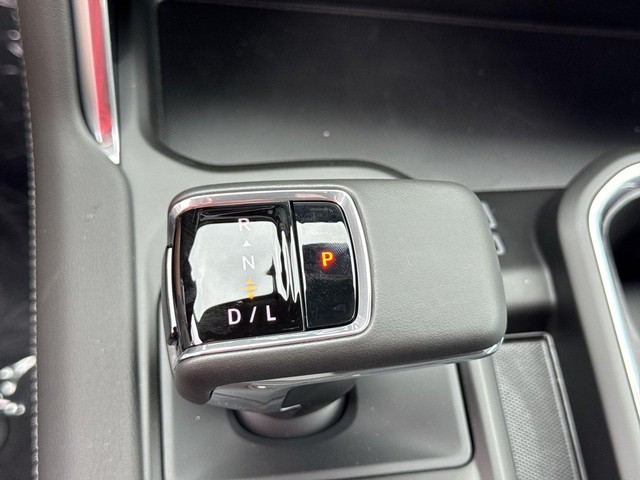 GMC Sierra 1500 Vehicle Full-screen Gallery Image 20