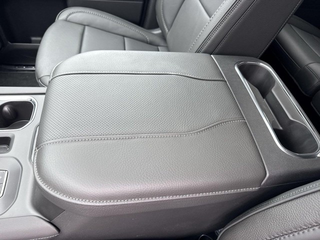 GMC Sierra 1500 Vehicle Full-screen Gallery Image 21
