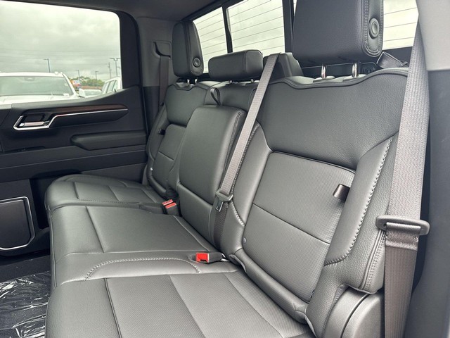 GMC Sierra 1500 Vehicle Full-screen Gallery Image 23