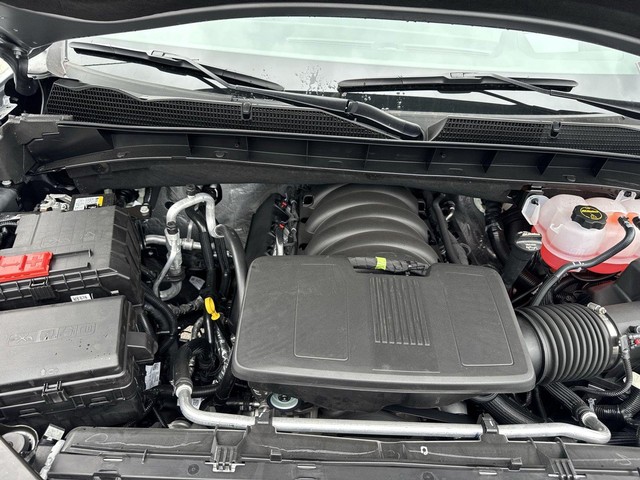 GMC Sierra 1500 Vehicle Full-screen Gallery Image 26