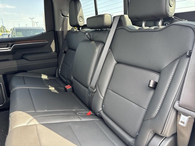 GMC Sierra 1500 Vehicle Full-screen Gallery Image 23