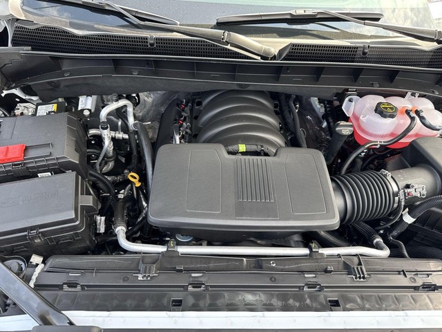 GMC Sierra 1500 Vehicle Full-screen Gallery Image 26