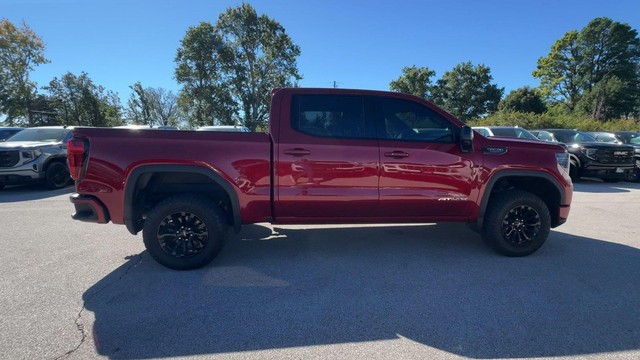 GMC Sierra 1500 Vehicle Full-screen Gallery Image 02