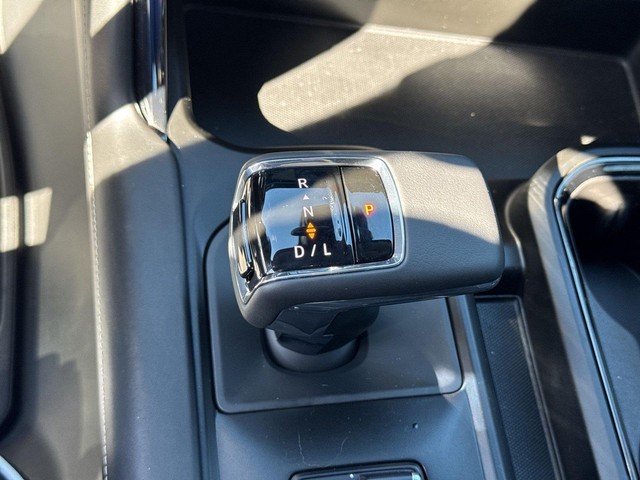 GMC Sierra 1500 Vehicle Full-screen Gallery Image 20