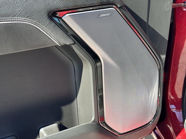 GMC Sierra 1500 Vehicle Full-screen Gallery Image 29