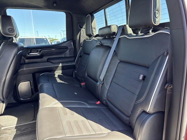 GMC Sierra 1500 Vehicle Full-screen Gallery Image 30
