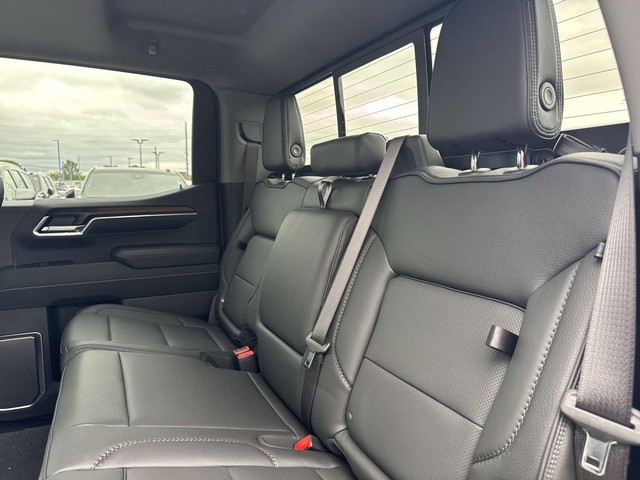 GMC Sierra 1500 Vehicle Full-screen Gallery Image 23