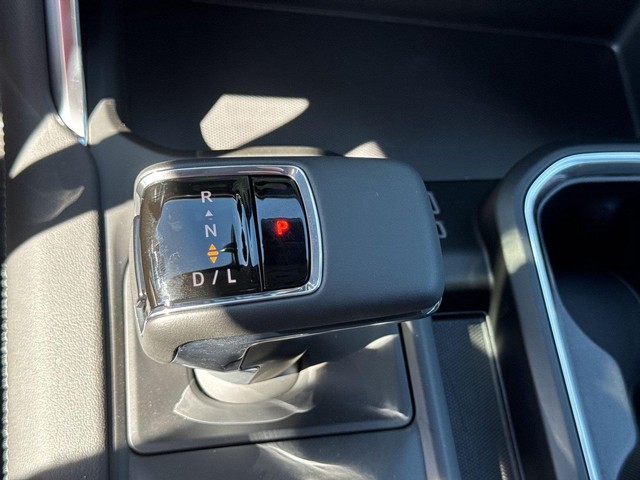 GMC Sierra 1500 Vehicle Full-screen Gallery Image 20