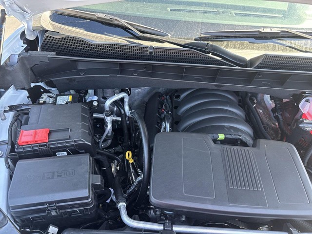 GMC Sierra 1500 Vehicle Full-screen Gallery Image 26