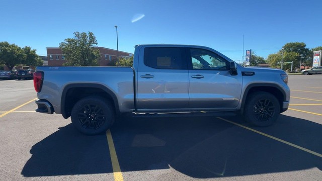 GMC Sierra 1500 Vehicle Full-screen Gallery Image 02