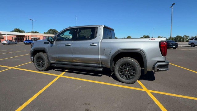 GMC Sierra 1500 Vehicle Full-screen Gallery Image 07