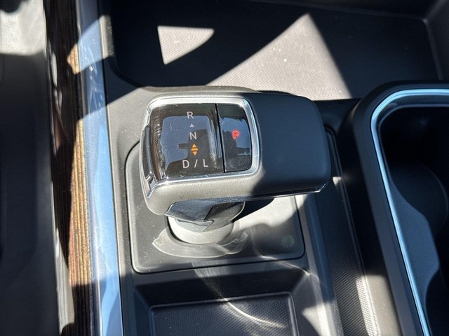GMC Sierra 1500 Vehicle Full-screen Gallery Image 20