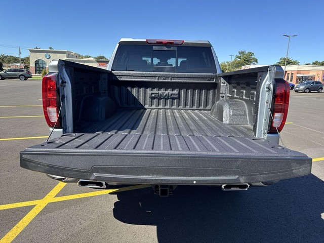 GMC Sierra 1500 Vehicle Full-screen Gallery Image 24