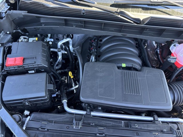 GMC Sierra 1500 Vehicle Full-screen Gallery Image 26