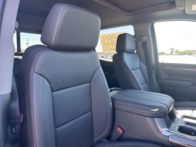 GMC Sierra 1500 Vehicle Full-screen Gallery Image 25