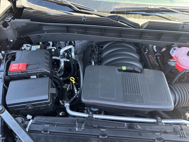 GMC Sierra 1500 Vehicle Full-screen Gallery Image 26