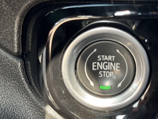 Chevrolet Silverado 1500 Vehicle Full-screen Gallery Image 20