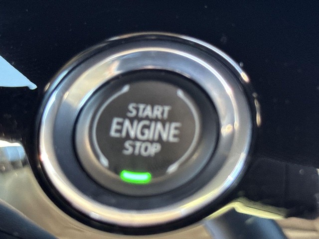 Buick Envision Vehicle Full-screen Gallery Image 20